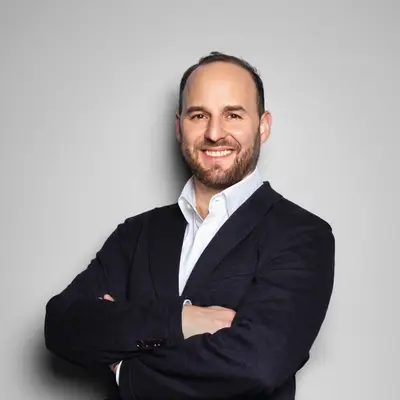 Bild von Schütz Fabian